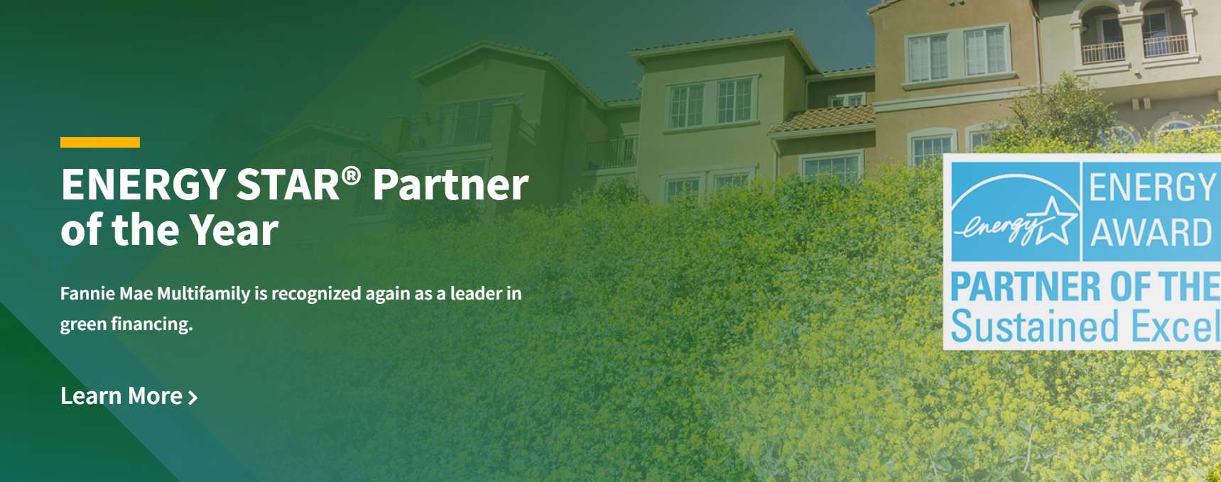 Alternate Text Public