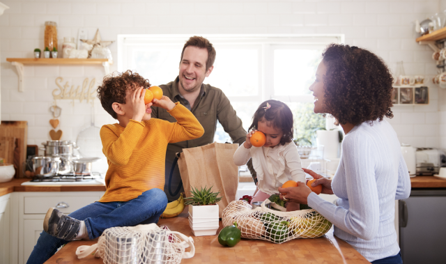 Updated Commercial Lease Requirements