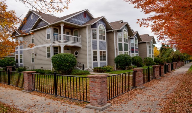 Updated Property Inspection Protocol