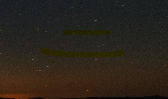 Public03/25/2026AlternateText