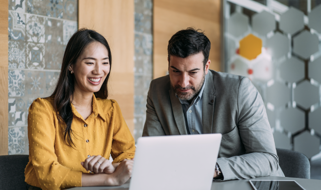 Updated Substitution Advance Requirements