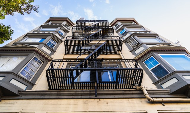 Property and Liability Insurance Updates