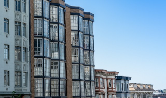 Property and Liability Insurance Updates